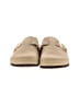 Project Cloud Tan Mule/Clog Size 11 - photo 2