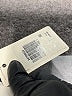 Levi's 100% Cotton Tan Sweatshirt Size XL - photo 7