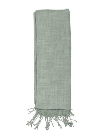 Topshop Scarf (view 2)