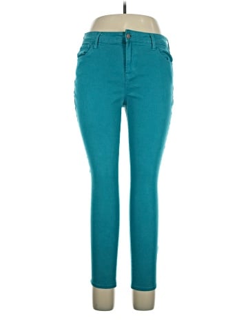 Old Navy Jeans (view 1)