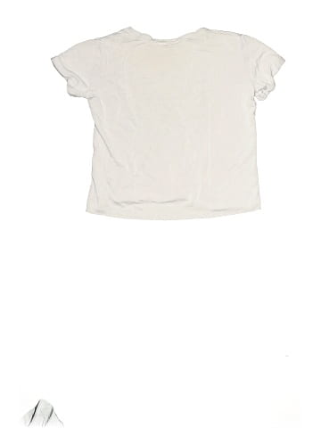 Mia Amore Short Sleeve T-Shirt (view 2)