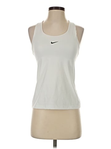 Nike Active Tank (view 1)