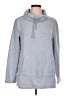 Haven Well Within Gray Sweatshirt Size L - photo 1