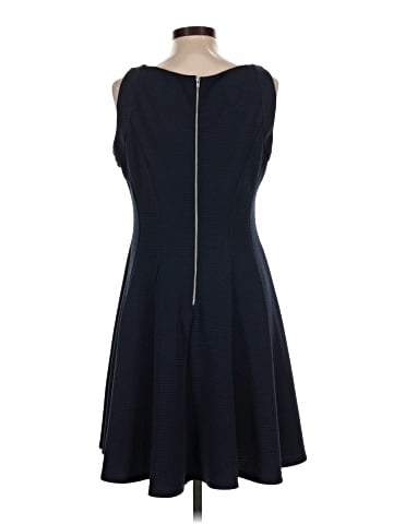 Gabby Skye Cocktail Dress (view 2)
