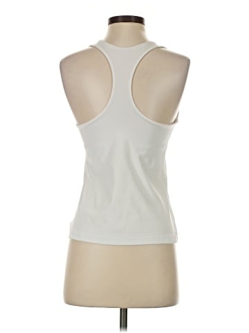 Nike Active Tank (view 2)