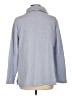 Haven Well Within Gray Sweatshirt Size L - photo 2