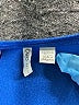 Cato Blue Short Sleeve T-Shirt Size 18 - photo 7