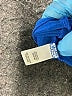 Cato Blue Short Sleeve T-Shirt Size 18 - photo 8