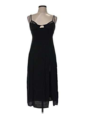 Urban Outfitters Cocktail Dress (view 1)