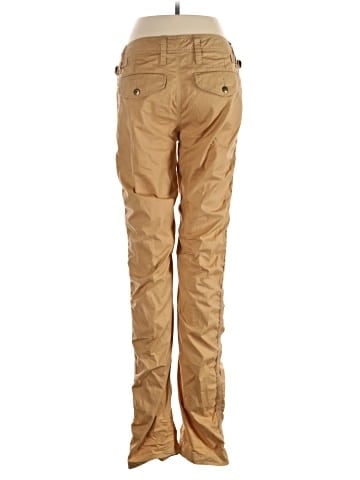 Boston Proper Cargo Pants (view 2)