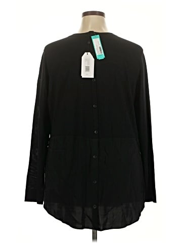 Universal Standard Wool Sweater (view 2)