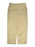 Lands' End Solid Tan Khakis Size 16 - photo 1