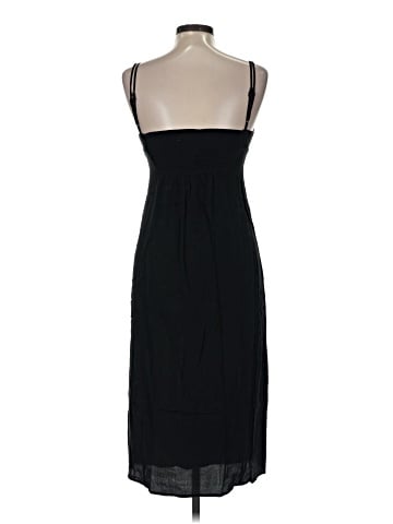 Urban Outfitters Cocktail Dress (view 2)