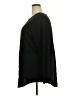 Universal Standard 100% Merino Black Wool Sweater Size 18 (M) - photo 5