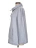 Haven Well Within Gray Sweatshirt Size L - photo 5