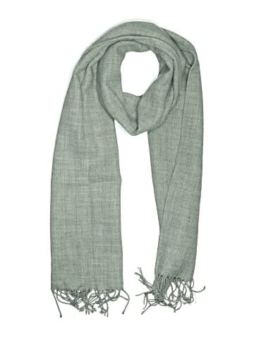 Topshop Scarf (view 1)