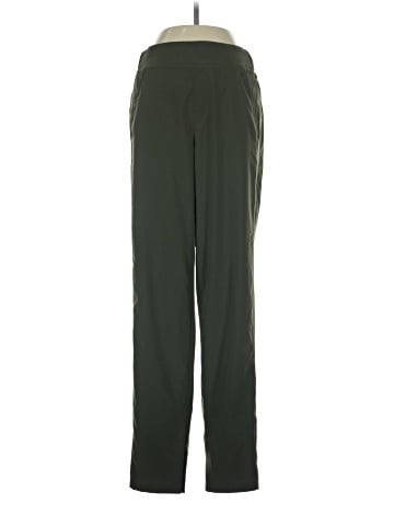 Calia by Carrie Underwood Casual Pants (view 1)