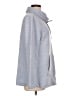 Haven Well Within Gray Sweatshirt Size L - photo 4