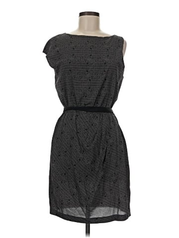 Theory Cocktail Dress (view 1)