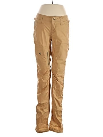 Boston Proper Cargo Pants (view 1)