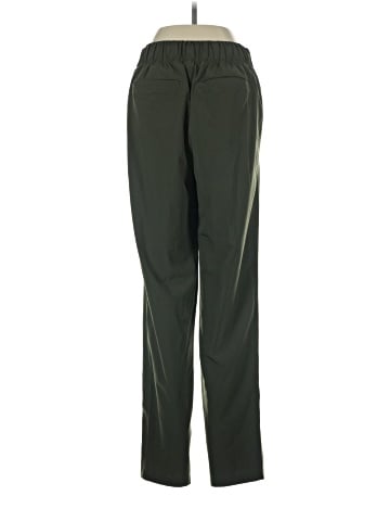 Calia by Carrie Underwood Casual Pants (view 2)