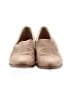 Indigo Rd. Tan Flats Size 10 - photo 2