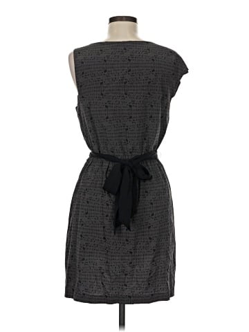 Theory Cocktail Dress (view 2)