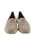 Vionic Gray Flats Size 8 - photo 2