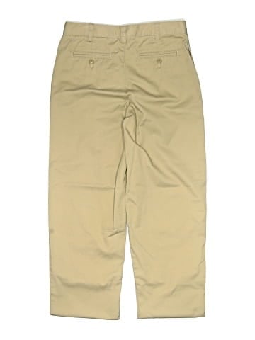 Lands' End Khakis (view 2)