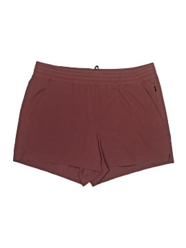 Active By Old Navy Athletic Shorts