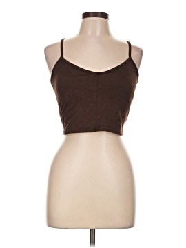 All In Motion Tank Top