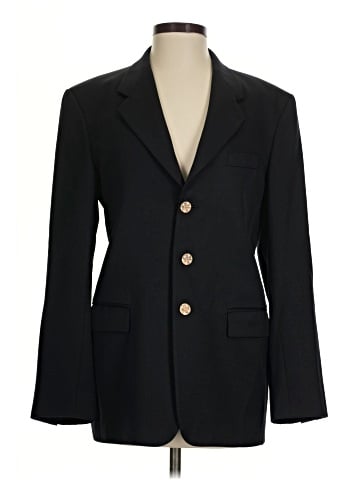 Assorted Brands Blazer (view 1)