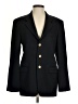 Assorted Brands Black Blazer Size 19 - photo 1