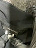 Lynn Ritchie Black Zip Up Hoodie Size XL - photo 6