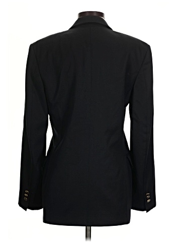 Assorted Brands Blazer (view 2)