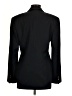 Assorted Brands Black Blazer Size 19 - photo 2