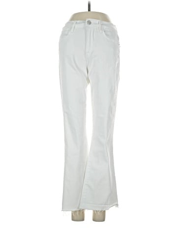 FRAME Jeans (view 1)