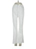 FRAME Ivory Jeans Size 25 waist - photo 1