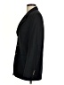 Assorted Brands Black Blazer Size 19 - photo 5