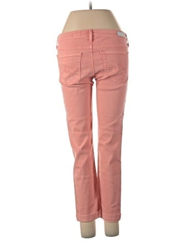 Adriano Goldschmied Jeans (view 2)