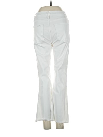 FRAME Jeans (view 2)