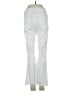 FRAME Ivory Jeans Size 25 waist - photo 2