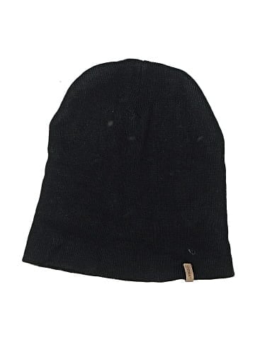 Furtalk Beanie (view 1)