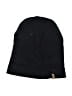 Furtalk Black Beanie One size - photo 1