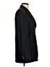 Assorted Brands Black Blazer Size 19 - photo 4