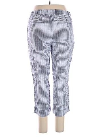 Chico's Linen Pants (view 2)