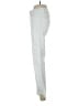 FRAME Ivory Jeans Size 25 waist - photo 5
