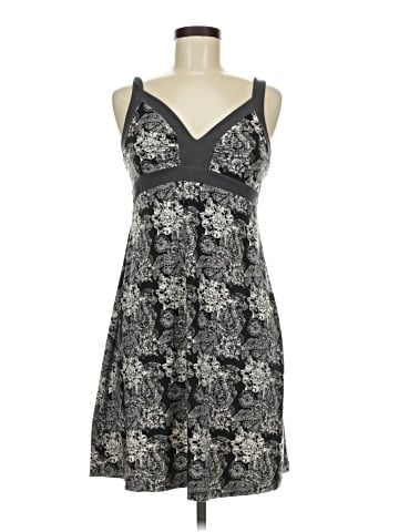Balance Collection Cocktail Dress (view 1)
