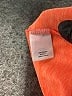 Xersion 100% Polyester Orange Active T-Shirt Size S - photo 8