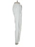 FRAME Ivory Jeans Size 25 waist - photo 4